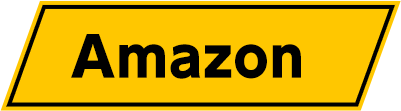 Amazon.co.jp