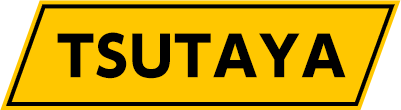 TSUTAYA